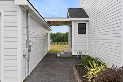 153 Beech Ridge Road, Scarborough, ME 04074 - Photo 5