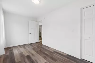153 Beech Ridge Road, Scarborough, ME 04074 - Photo 27