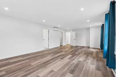 153 Beech Ridge Road, Scarborough, ME 04074 - Photo 19