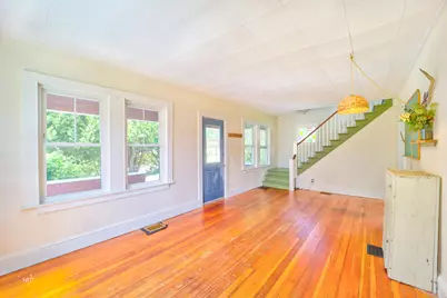 648 North Sedgwick Road, Sedgwick, ME 04676 - Photo 7