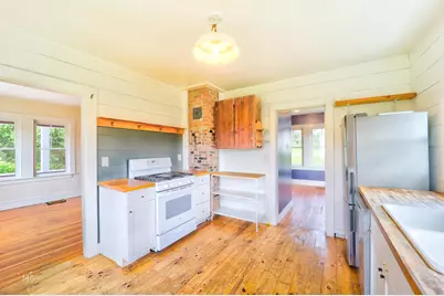 648 North Sedgwick Road, Sedgwick, ME 04676 - Photo 17