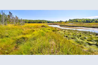 648 North Sedgwick Road, Sedgwick, ME 04676 - Photo 43