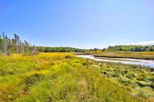 648 N Sedgwick Rd, Sedgwick, ME 04676 - Photo 43
