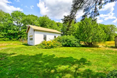 648 North Sedgwick Road, Sedgwick, ME 04676 - Photo 25
