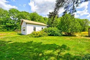 648 N Sedgwick Rd, Sedgwick, ME 04676 - Photo 25