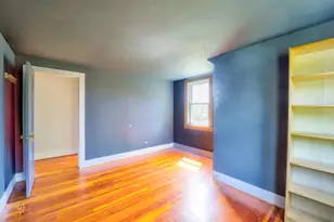 648 N Sedgwick Rd, Sedgwick, ME 04676 - Photo 15