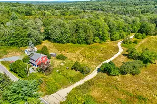 648 N Sedgwick Rd, Sedgwick, ME 04676 - Photo 29