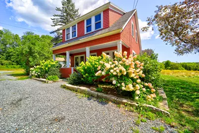648 North Sedgwick Road, Sedgwick, ME 04676 - Photo 3
