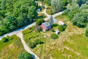 648 N Sedgwick Rd, Sedgwick, ME 04676 - Photo 27