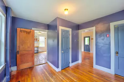 648 North Sedgwick Road, Sedgwick, ME 04676 - Photo 9