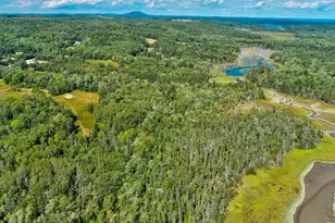 648 N Sedgwick Rd, Sedgwick, ME 04676 - Photo 37