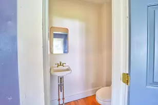 648 N Sedgwick Rd, Sedgwick, ME 04676 - Photo 11