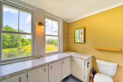 648 North Sedgwick Road, Sedgwick, ME 04676 - Photo 13