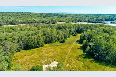 648 North Sedgwick Road, Sedgwick, ME 04676 - Photo 31