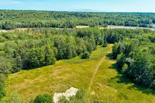 648 N Sedgwick Rd, Sedgwick, ME 04676 - Photo 31
