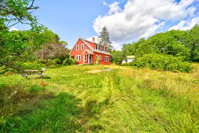 648 North Sedgwick Road, Sedgwick, ME 04676 - Photo 19