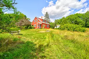 648 N Sedgwick Rd, Sedgwick, ME 04676 - Photo 19
