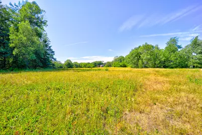 648 North Sedgwick Road, Sedgwick, ME 04676 - Photo 39