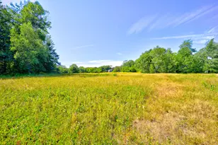 648 N Sedgwick Rd, Sedgwick, ME 04676 - Photo 39