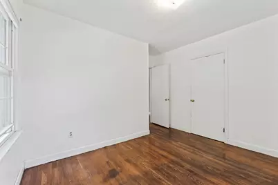 6 Caswell Street, Augusta, ME 04330 - Photo 39