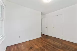 6 Caswell St, Augusta, ME 04330 - Photo 39