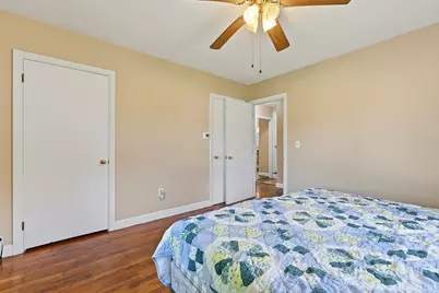 6 Caswell Street, Augusta, ME 04330 - Photo 37