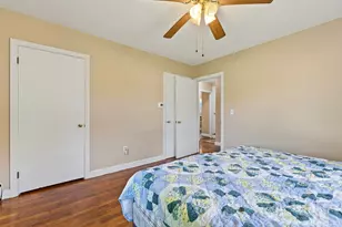 6 Caswell St, Augusta, ME 04330 - Photo 37