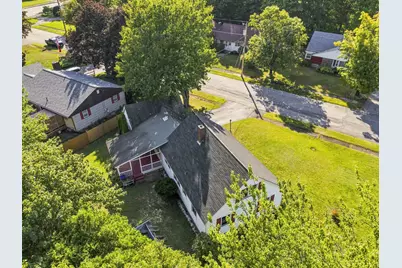 6 Caswell Street, Augusta, ME 04330 - Photo 63