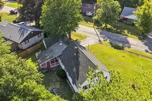 6 Caswell St, Augusta, ME 04330 - Photo 63