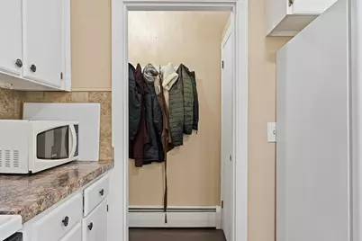 6 Caswell Street, Augusta, ME 04330 - Photo 25