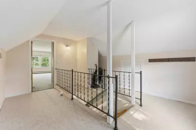6 Caswell Street, Augusta, ME 04330 - Photo 49