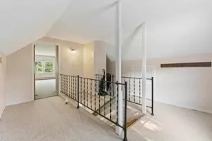 6 Caswell St, Augusta, ME 04330 - Photo 49
