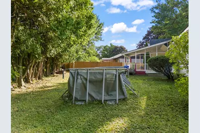 6 Caswell Street, Augusta, ME 04330 - Photo 9