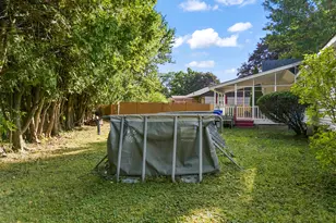 6 Caswell St, Augusta, ME 04330 - Photo 9