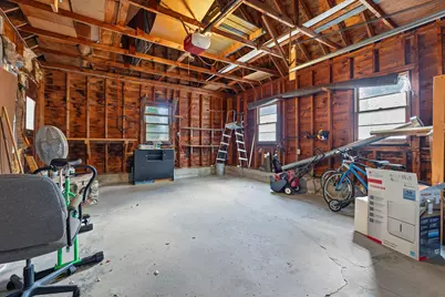 6 Caswell Street, Augusta, ME 04330 - Photo 61