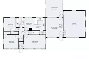 6 Caswell St, Augusta, ME 04330 - Photo 73