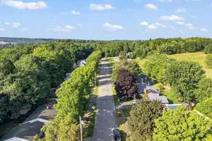 6 Caswell St, Augusta, ME 04330 - Photo 67