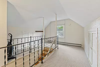 6 Caswell Street, Augusta, ME 04330 - Photo 45