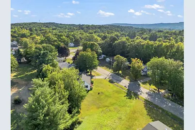 6 Caswell Street, Augusta, ME 04330 - Photo 69