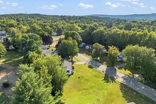 6 Caswell St, Augusta, ME 04330 - Photo 69
