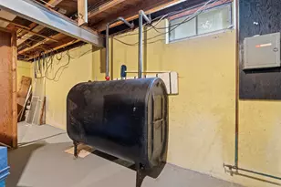 6 Caswell St, Augusta, ME 04330 - Photo 51