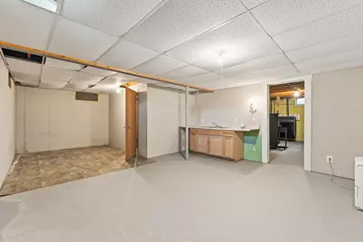 6 Caswell Street, Augusta, ME 04330 - Photo 55