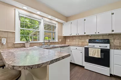 6 Caswell Street, Augusta, ME 04330 - Photo 29