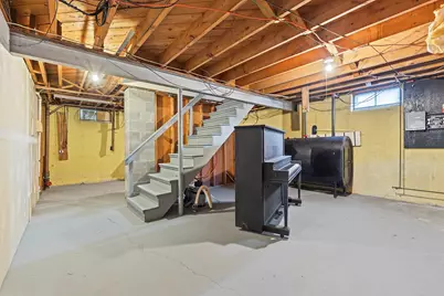 6 Caswell Street, Augusta, ME 04330 - Photo 59