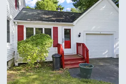 6 Caswell Street, Augusta, ME 04330 - Photo 13