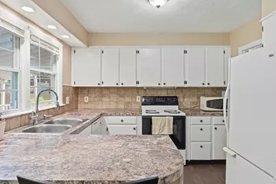 6 Caswell Street, Augusta, ME 04330 - Photo 27