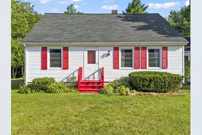 6 Caswell Street, Augusta, ME 04330 - Photo 11