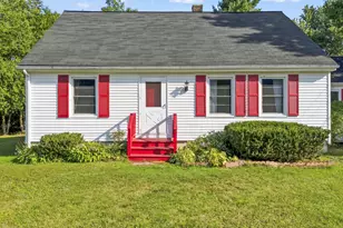 6 Caswell St, Augusta, ME 04330 - Photo 11
