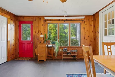 6 Caswell Street, Augusta, ME 04330 - Photo 21