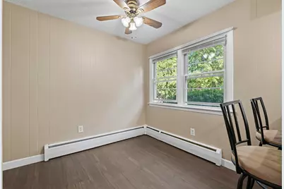 6 Caswell Street, Augusta, ME 04330 - Photo 31